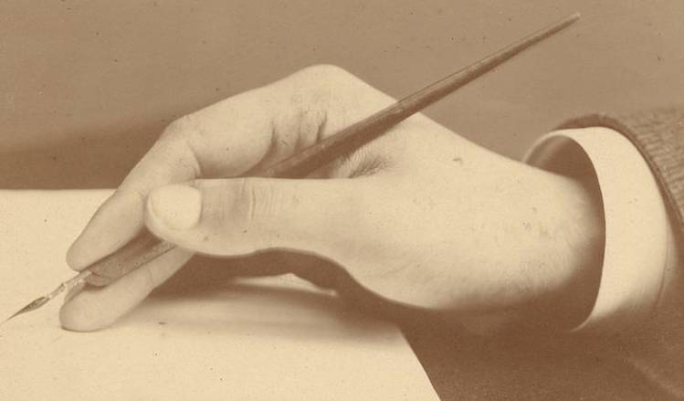 josef_lo%cc%88wy_handstudie_vor1872