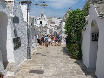 Alberobello-2