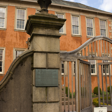 Wordsworth_House_Cockermouth