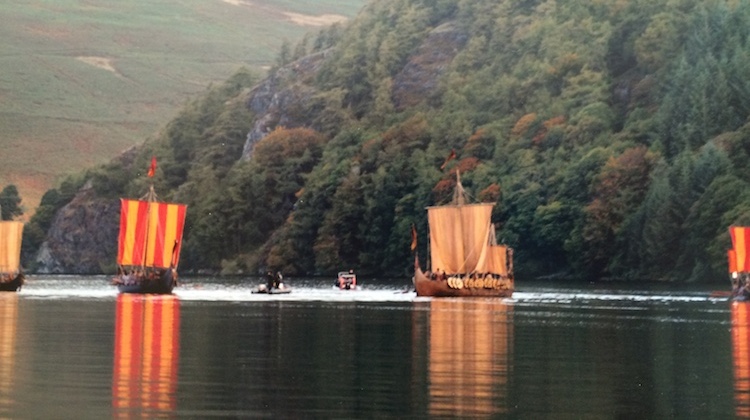 VikingShips1
