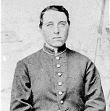 civilwarwomen6