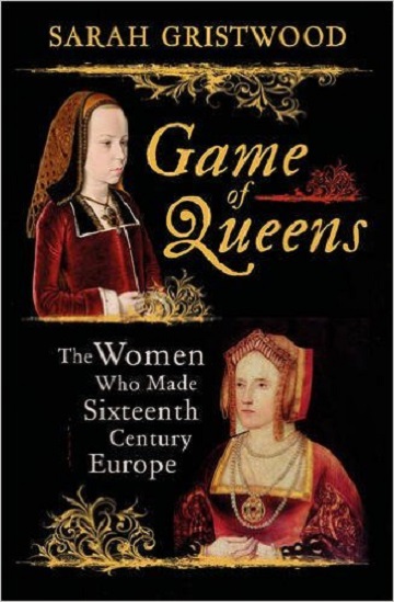 game-of-queens-cover