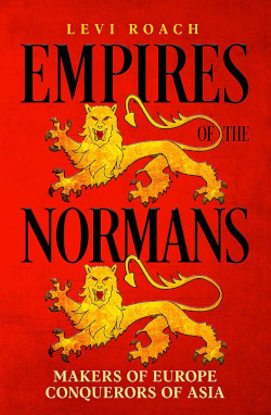 Empires of the Normans