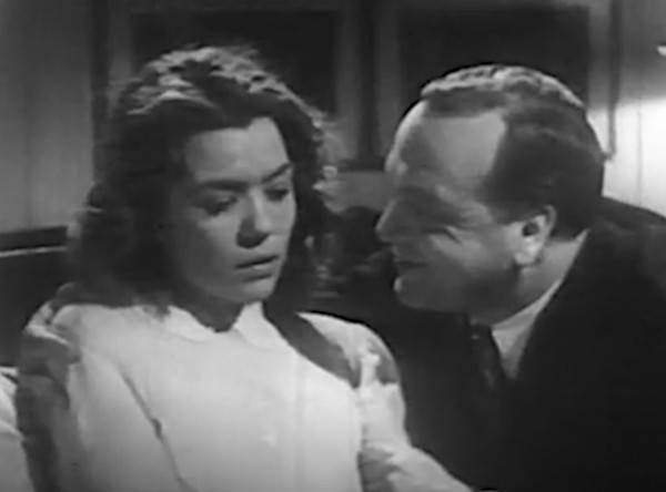 Still from Ich Klage an