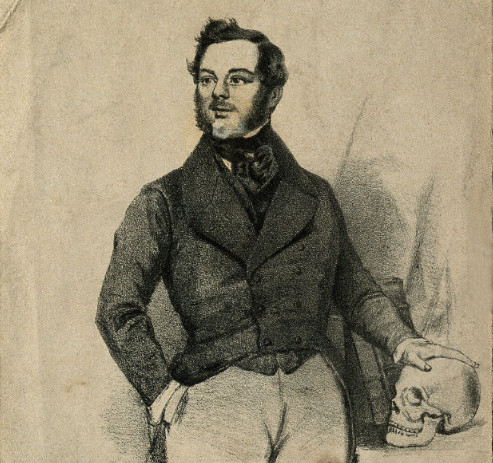 Dr Joseph Kahn