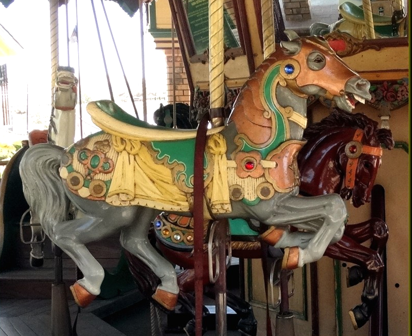 Carousel