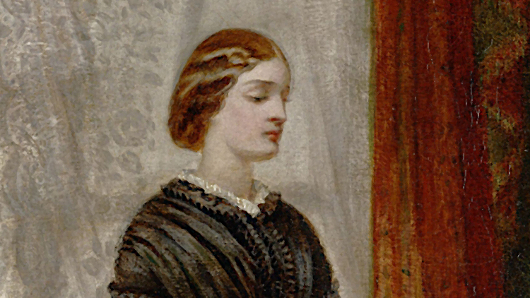 The Governess